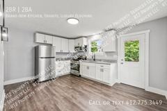 553 Farnsworth Ave - Photo 1 of 1