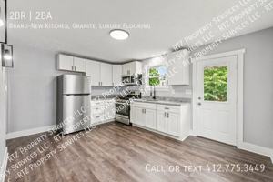 featured image of 553 Farnsworth Ave