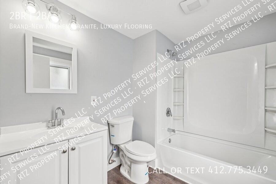 553 Farnsworth Ave - Photo 2 of 24