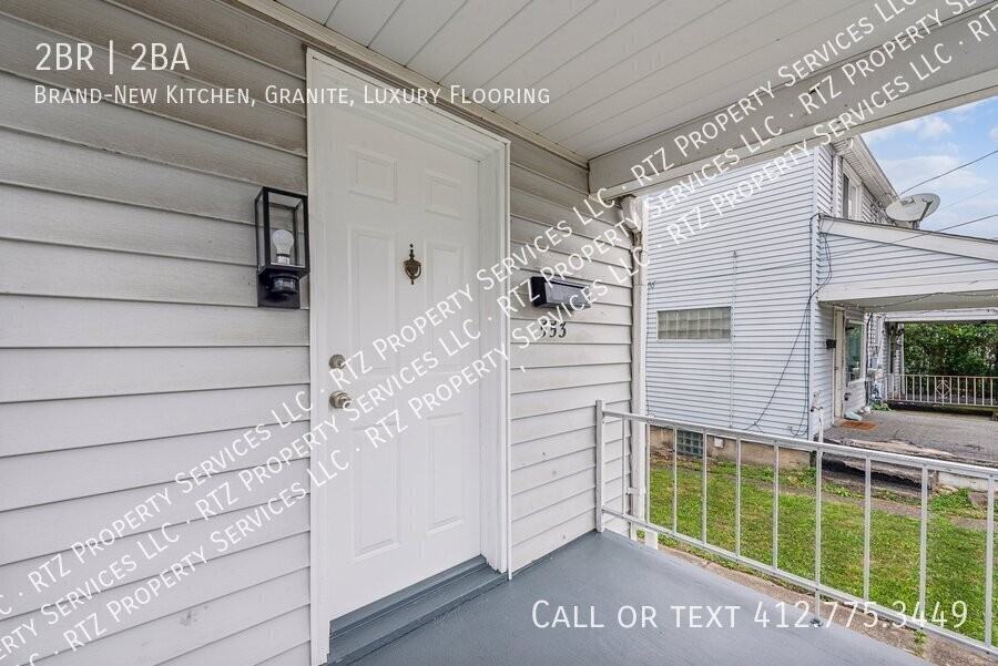 553 Farnsworth Ave - Photo 3 of 24