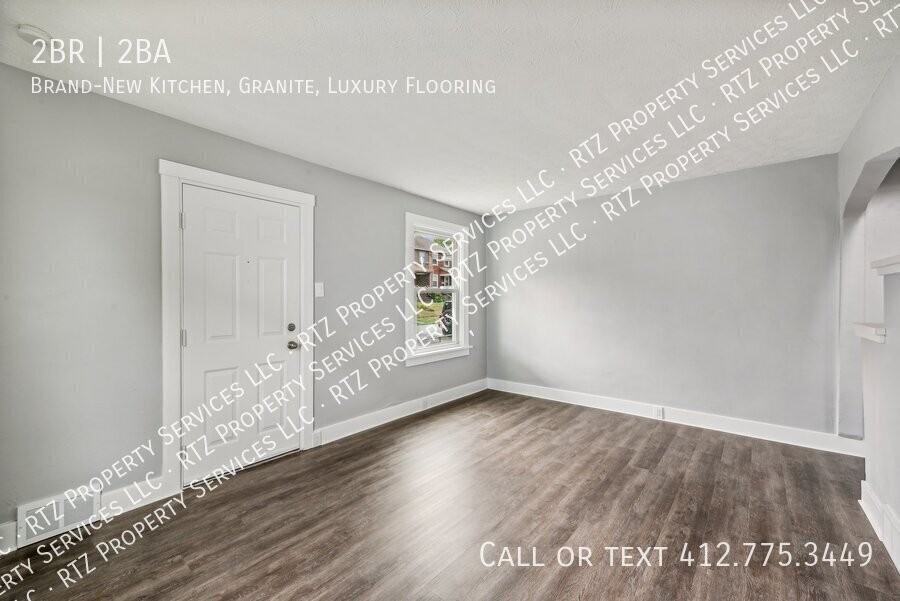 553 Farnsworth Ave - Photo 4 of 24