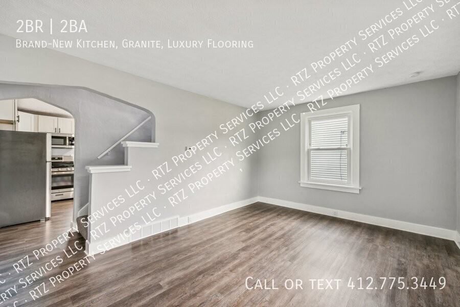 553 Farnsworth Ave - Photo 5 of 24