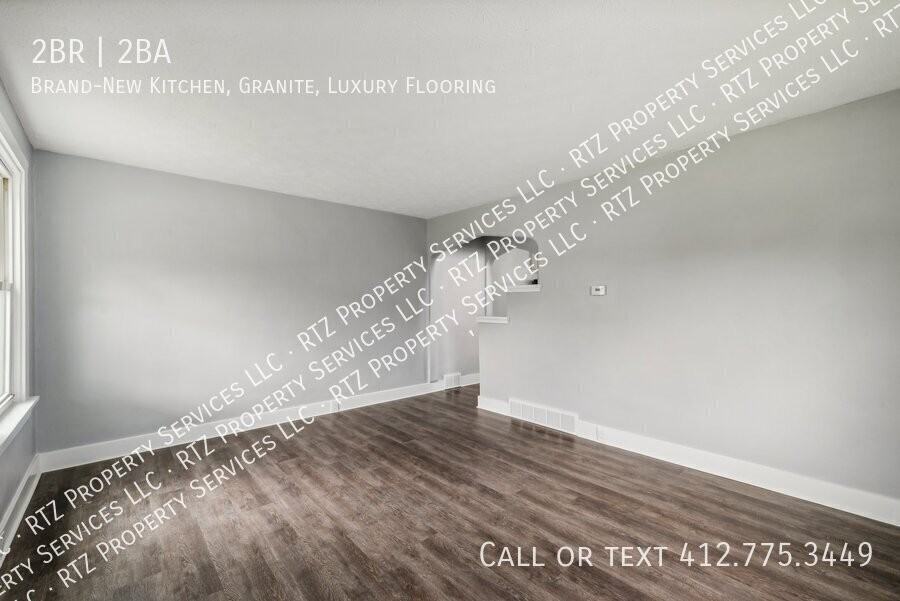 553 Farnsworth Ave - Photo 6 of 24
