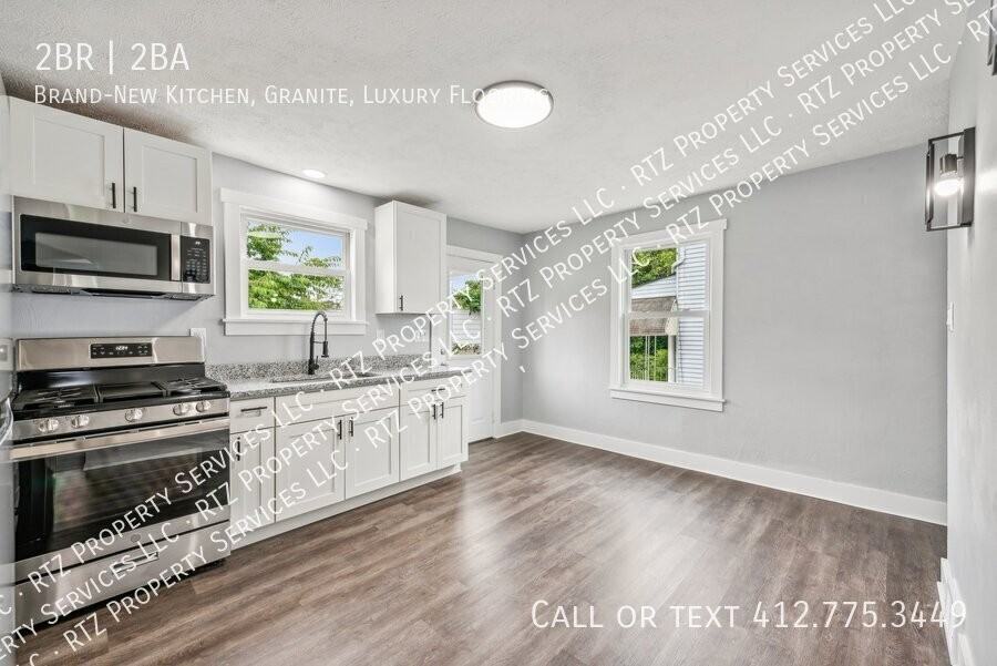 553 Farnsworth Ave - Photo 7 of 24