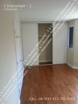 3 Stockport Pvt #1 - Photo 1 of 1