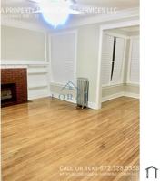 featured image of 4725 S Vincennes Ave #3S
