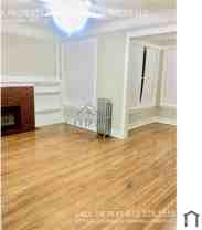 4725 S Vincennes Ave #3S - Photo 1 of 1