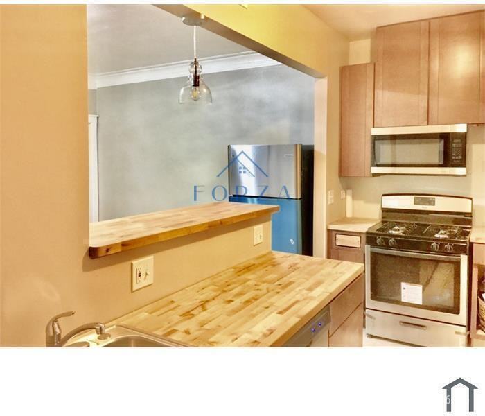 4725 S Vincennes Ave #3S - Photo 3 of 9