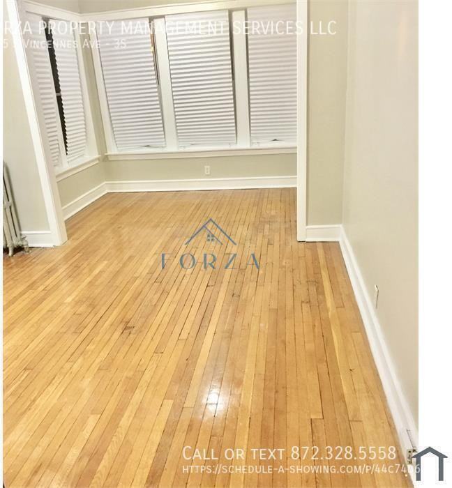 4725 S Vincennes Ave #3S - Photo 6 of 9