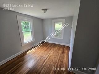 5023 Logan St Nw - Photo 5 of 7