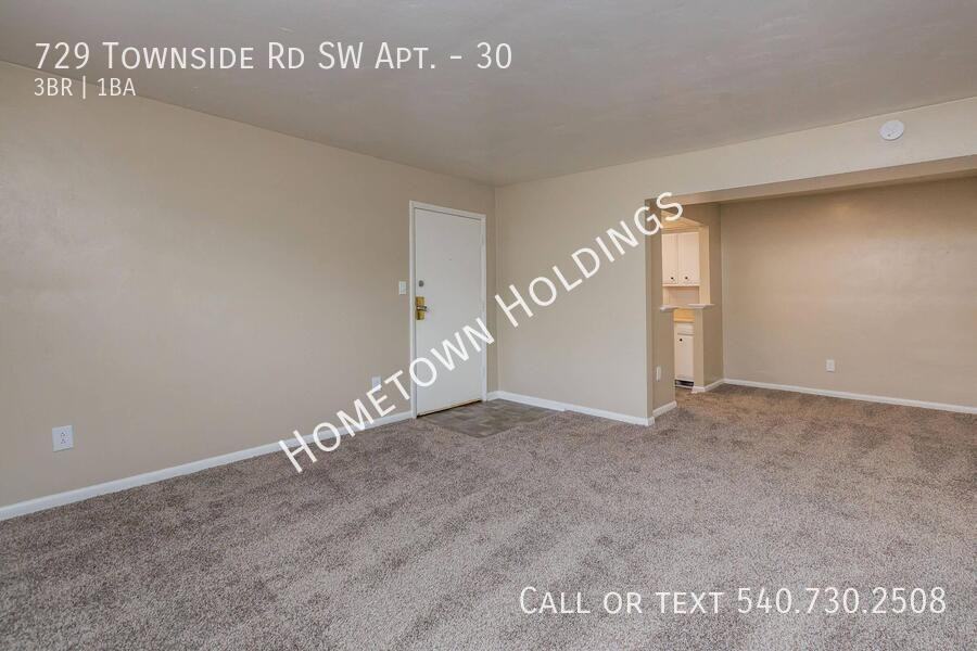 729 Townside Rd Sw #30 - Photo 4 of 12