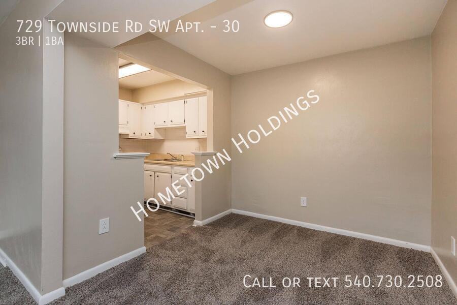 729 Townside Rd Sw #30 - Photo 5 of 12