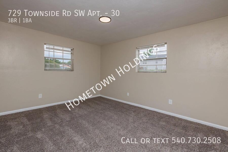 729 Townside Rd Sw #30 - Photo 7 of 12