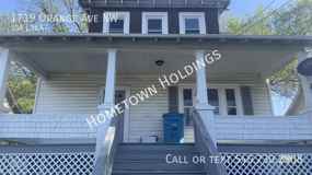 1719 Orange Ave Nw - Photo 1 of 1