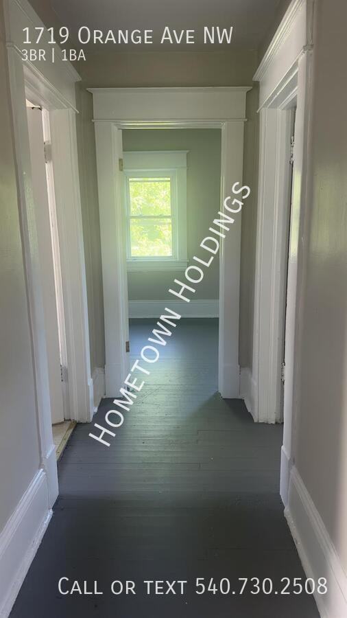 1719 Orange Ave Nw - Photo 3 of 11