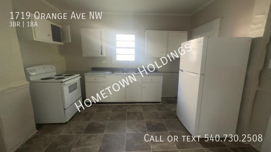 1719 Orange Ave Nw - Photo 5 of 11