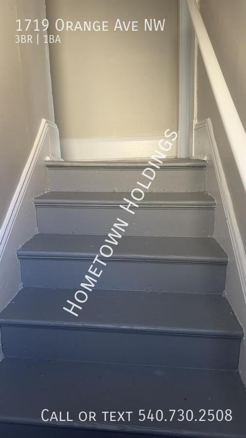 1719 Orange Ave Nw - Photo 6 of 11