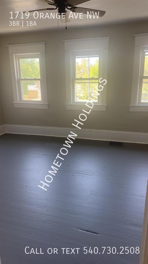 1719 Orange Ave Nw - Photo 7 of 11