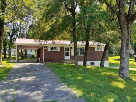 707 S Mccrary St - Photo 1 of 1
