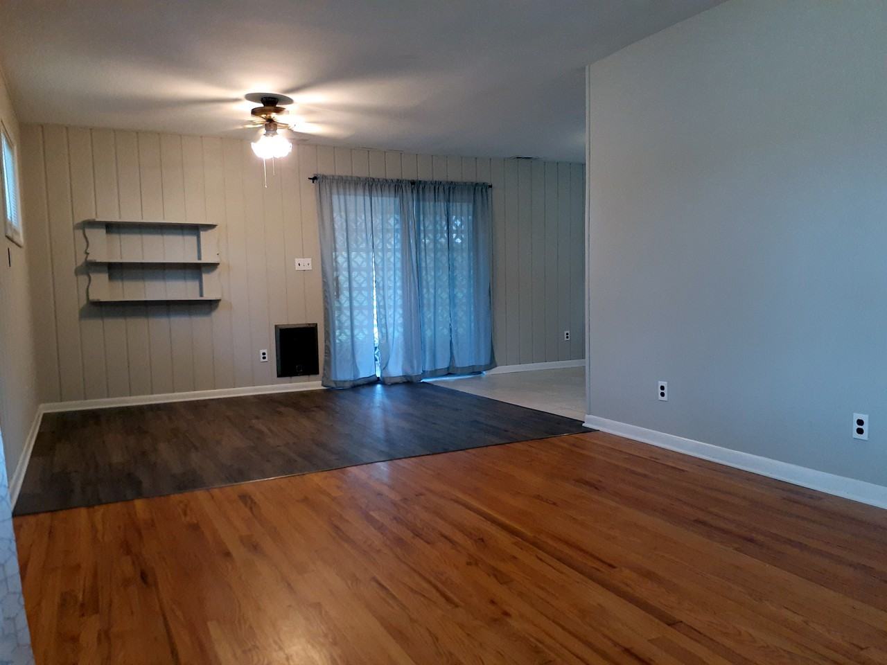 707 S Mccrary St - Photo 5 of 17