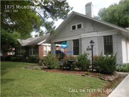 featured image of 1875 Mignon Ave