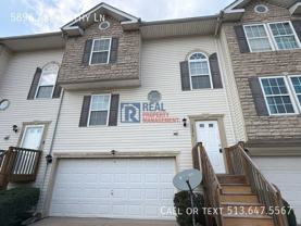 5896 Abernathy Ln - Photo 1 of 1