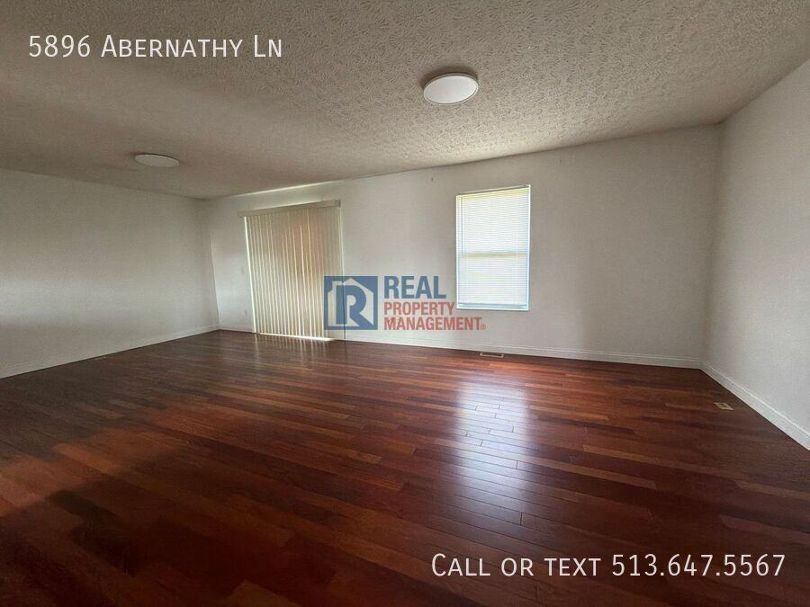 5896 Abernathy Ln - Photo 3 of 22
