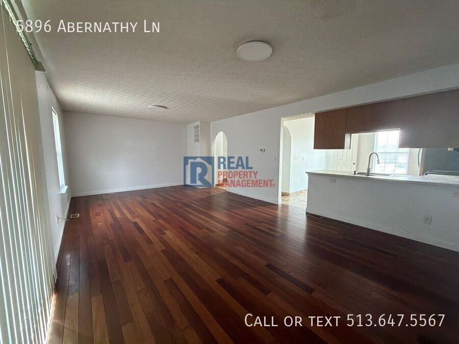 5896 Abernathy Ln - Photo 4 of 22