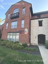 6259 Craughwell Ln - Photo 1 of 1