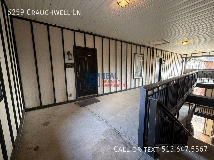 6259 Craughwell Ln - Photo 3 of 18