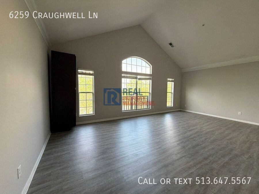 6259 Craughwell Ln - Photo 5 of 18