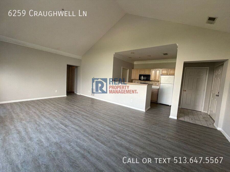 6259 Craughwell Ln - Photo 6 of 18