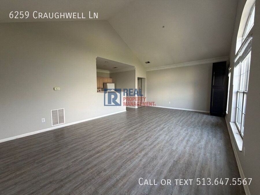 6259 Craughwell Ln - Photo 7 of 18