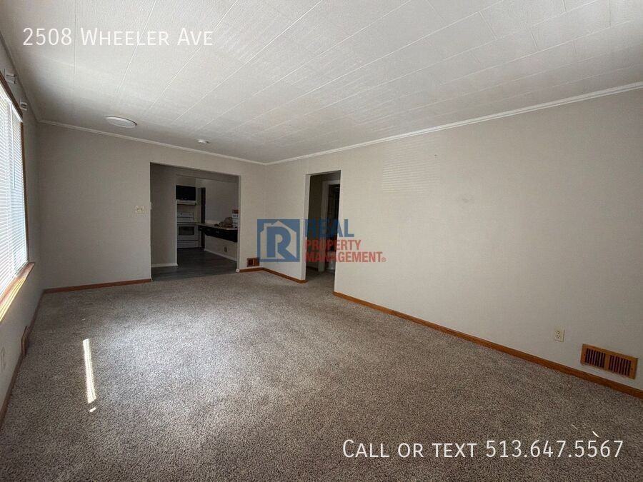2508 Wheeler Ave - Photo 3 of 17