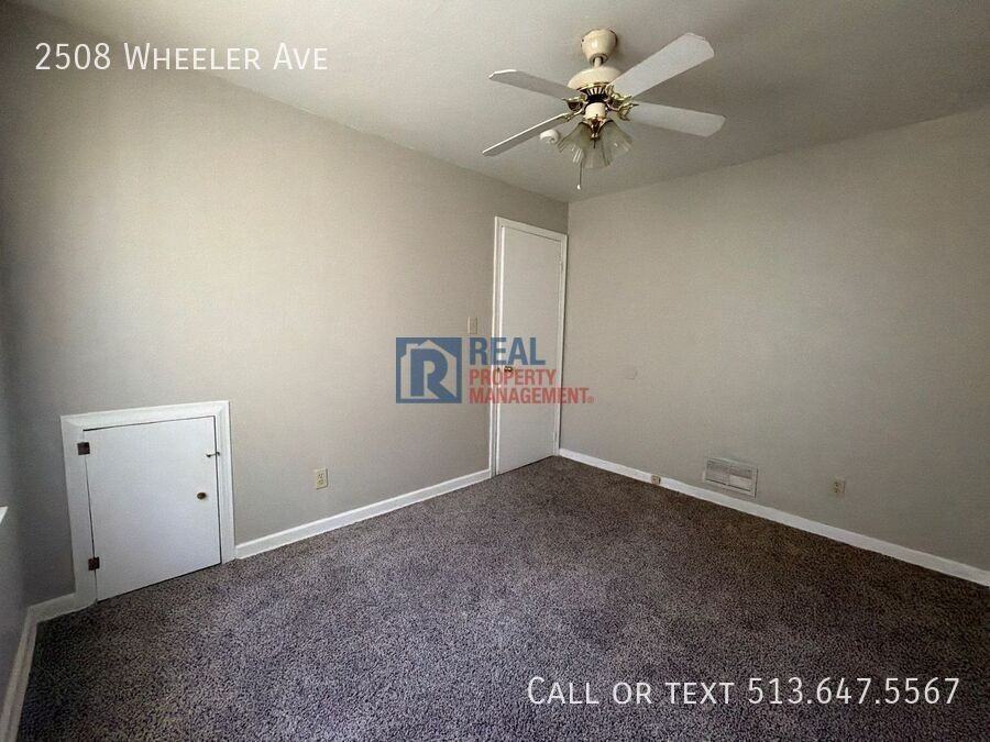 2508 Wheeler Ave - Photo 6 of 17