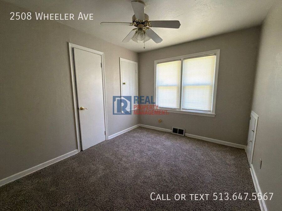 2508 Wheeler Ave - Photo 7 of 17