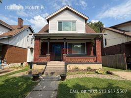 featured image of 1034 Del Monte Pl