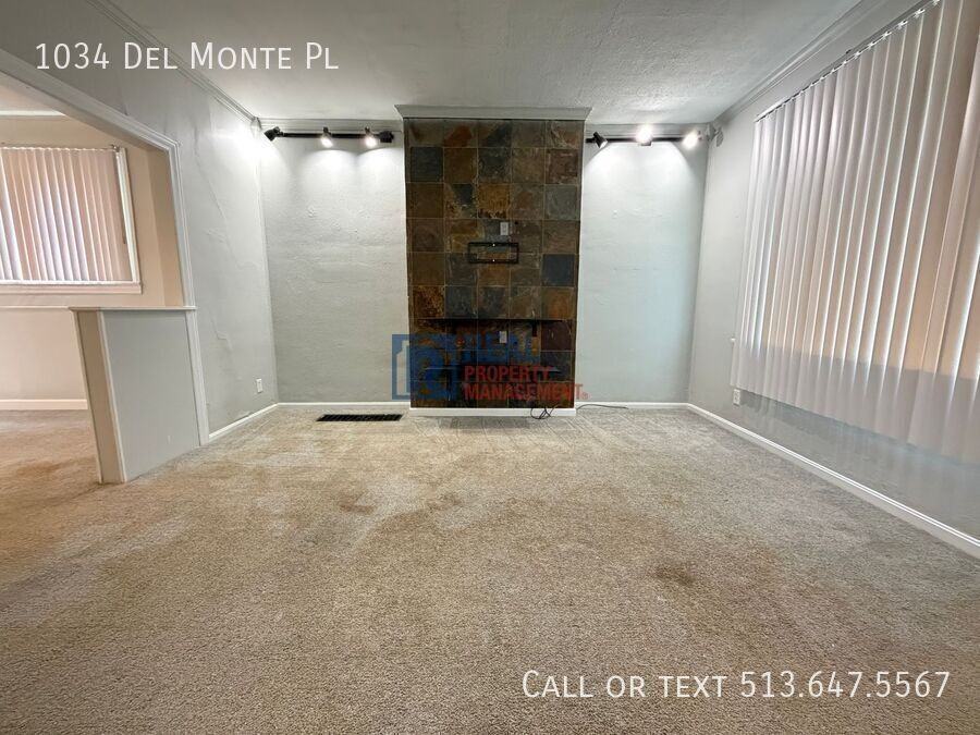1034 Del Monte Pl - Photo 5 of 19