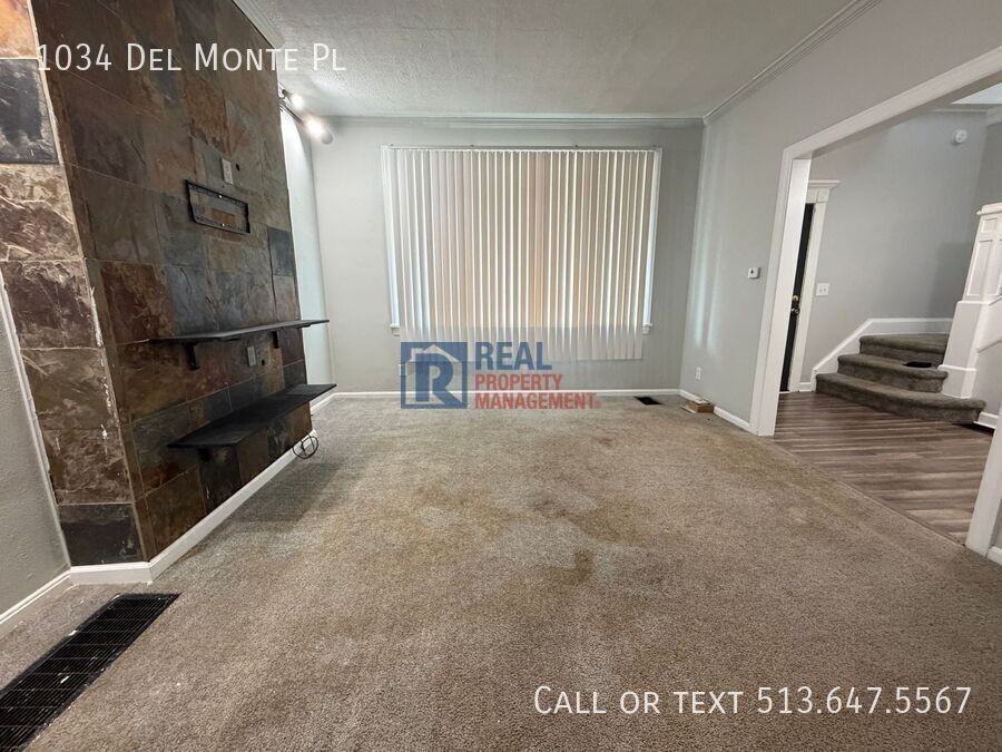 1034 Del Monte Pl - Photo 6 of 19