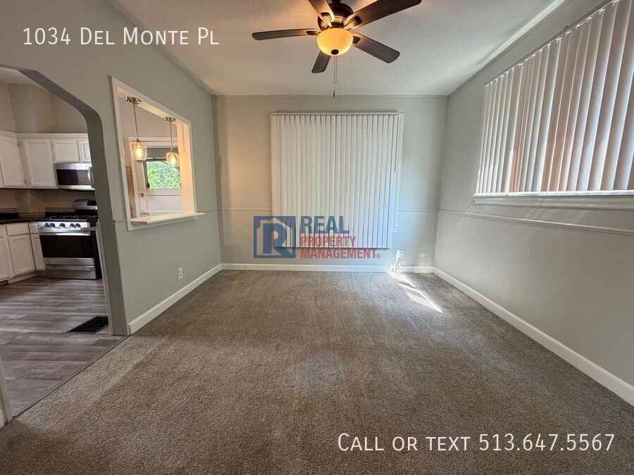 1034 Del Monte Pl - Photo 7 of 19