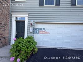 featured image of 9476 Tahoe Dr
