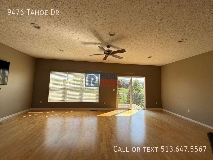 9476 Tahoe Dr - Photo 2 of 31