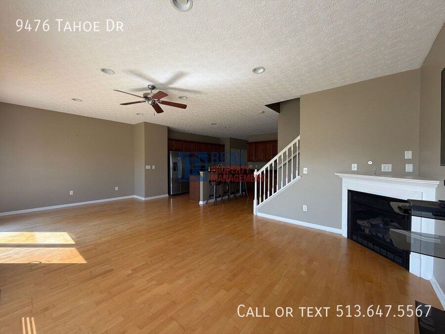 9476 Tahoe Dr - Photo 3 of 31