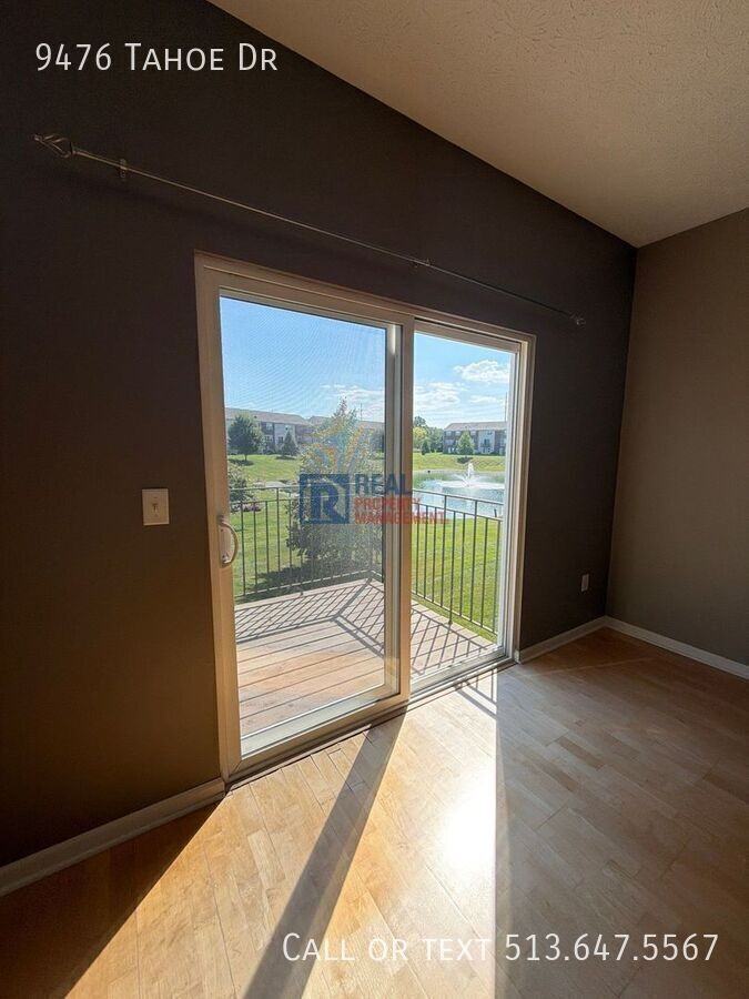 9476 Tahoe Dr - Photo 5 of 31