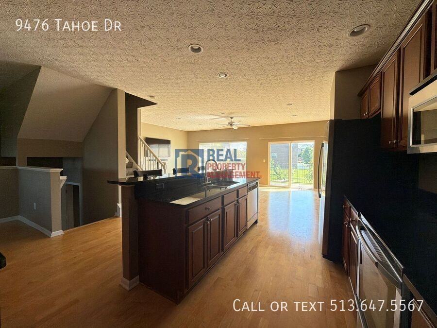 9476 Tahoe Dr - Photo 6 of 31