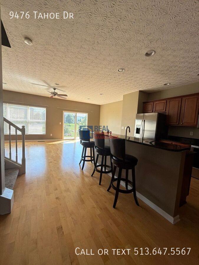 9476 Tahoe Dr - Photo 7 of 31