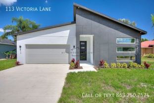113 Victoria Ln - Photo 1 of 1