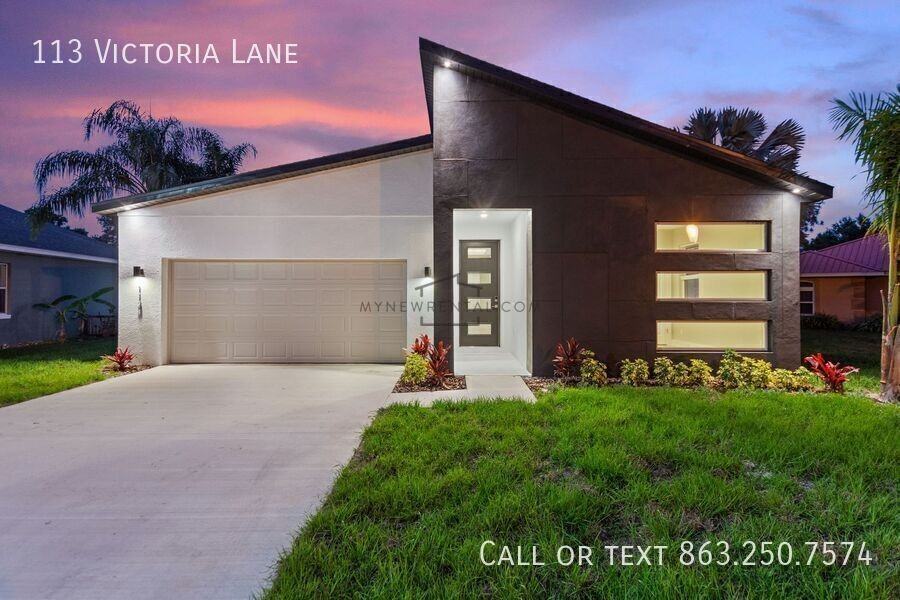 113 Victoria Ln - Photo 3 of 39