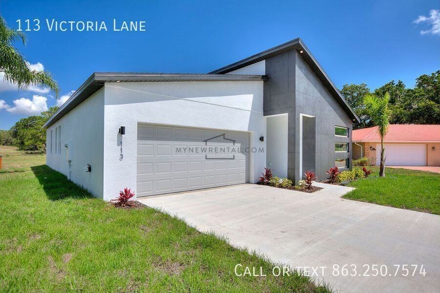 113 Victoria Ln - Photo 4 of 39