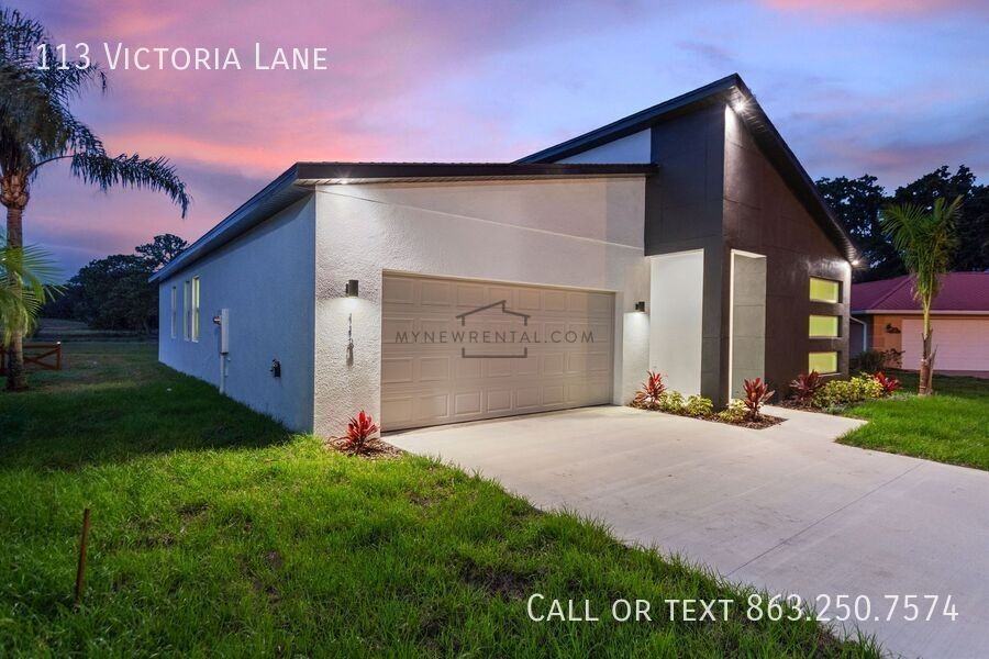 113 Victoria Ln - Photo 5 of 39